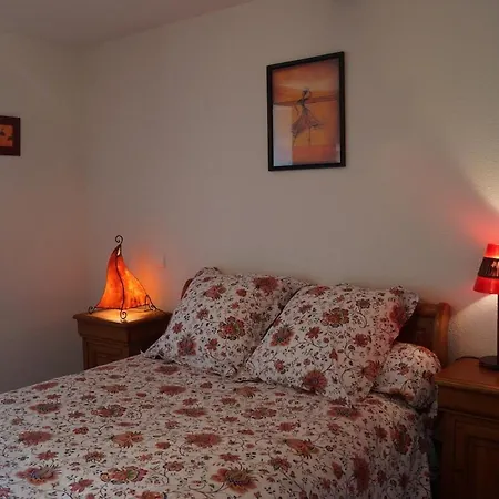 Casa vacanze Fontoursine Longère Xviii *