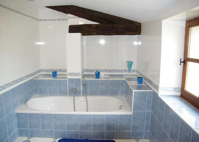 Fontoursine Longere Xviii Monsaguel